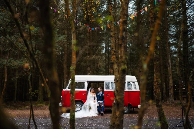 The rain certainly didn’t dampen anyone’s spirits on Lauren and Brodie’s wedding day, they partied hard! 

Venue @edenleisurevillage 
Photographer @itsvictoriaphotography 
Film @ashleighjunefilms 
Dress @kudosdunfermline 
Kilts @macgregorandmacduff 
Bridesmaids @azaziebridal 
Hair @nlawson.hairandeducation & @chloeinezhair 
MUA @bryonyquatebridal & @michaelamakeup_x 
Florist @flowersbysusanharrismidlothian 
Band @phoenixweddingband 
Catering @regisbanqueting 

#scottishweddingphotographer #weddingphotographer #scottishwedding #edenleisurevillage #bride #groom
