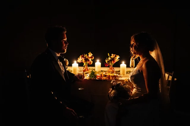 🕯️THIS SUNDAY 🕯️I’ll be at @kinkell_byre’s open day offering a BIG discount on all of my wedding packages. 

Get your sexy butts to Kinkell Byre, meet some suppliers, see some coos and soak up every inch of one of my very favourite wedding venues. 

Sunday 26th October - see you there! 

@kinkell_byre 

#scottishwedding #weddingplanning #scottishweddingvenue #scottishweddingphotographer