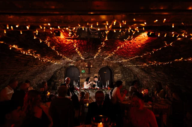 “Oh my goodness!!! These photos are beyond words!! They are unbelievably beautiful. Thank you so so much Vicki! We can’t wait to show them to family.

We haven’t stopped talking about how amazing you were! From helping us with the wee details and my underskirt! 😂 to knowing how to get the best poses and light for the photos and we just loved your personality so much!

We’re so incredibly glad we hired you for our wedding and that’s before we’ve even seen the photos. You just made us feel so at ease and made it feel like an even more special day.

Thank you from the bottom of our heart!!” 

Maxine and Jack 🤍

Venue @unusual_venues_edinburgh 
Celebrant @carolinethehumanistcelebrant 
Styling @bcovered 
Fairy lights @eventtechstyle 
Dress @vivabridalwear 
Kilts @kilts4u 
Hair & MUA @nataliemackenziebridal 
Florist @theflowerstudy5